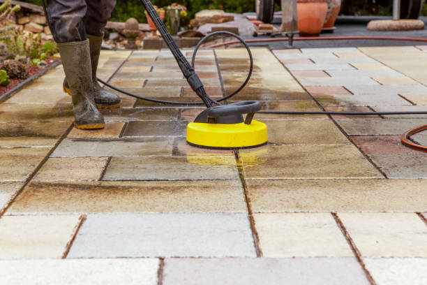 Best Gutter Cleaning  in Rosebud, TX